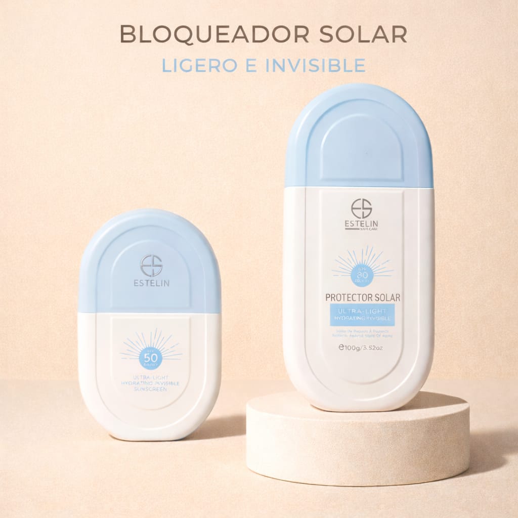 Skincare
