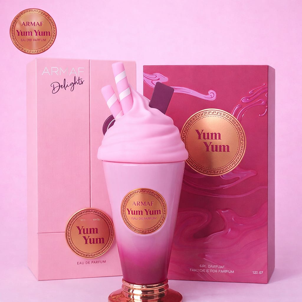 Perfumeria